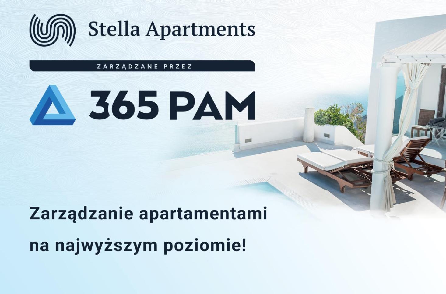 Westin House Kolobrzeg - Basen, Jacuzzi, Sauna, Silownia, Plac Zabaw W Cenie - 365Pam Buitenkant foto
