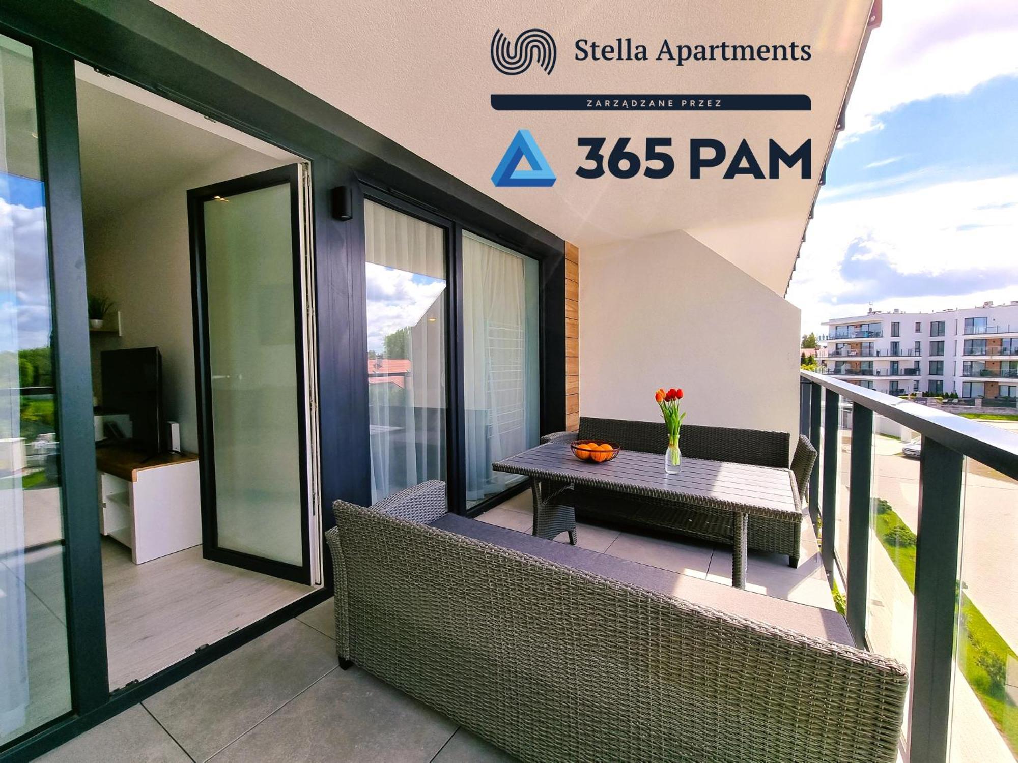 Westin House Kolobrzeg - Basen, Jacuzzi, Sauna, Silownia, Plac Zabaw W Cenie - 365Pam Kamer foto