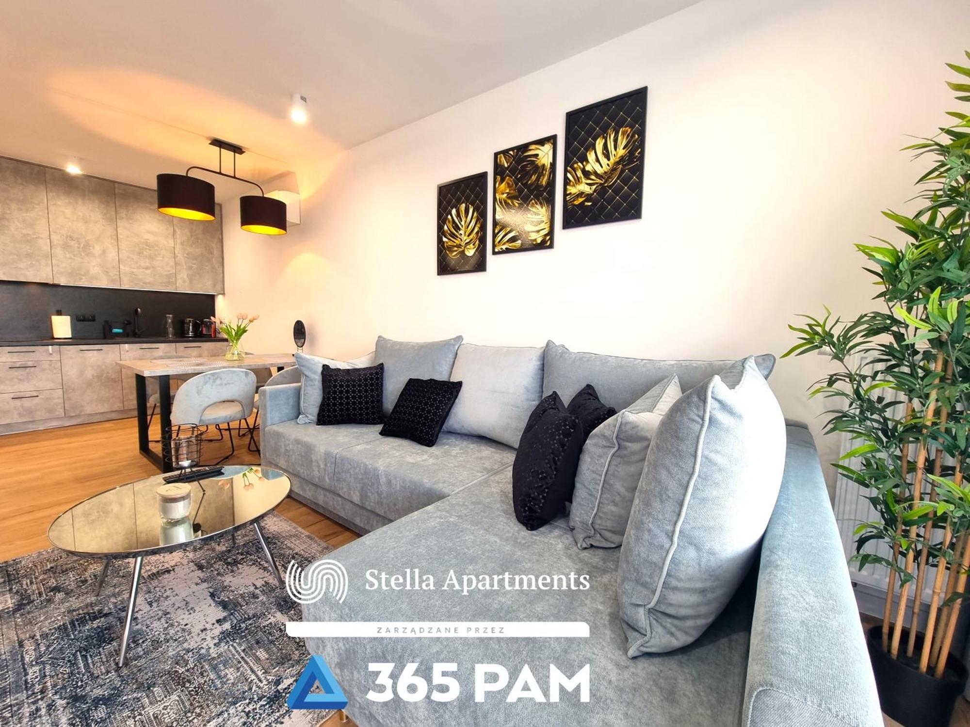 Westin House Kolobrzeg - Basen, Jacuzzi, Sauna, Silownia, Plac Zabaw W Cenie - 365Pam Buitenkant foto