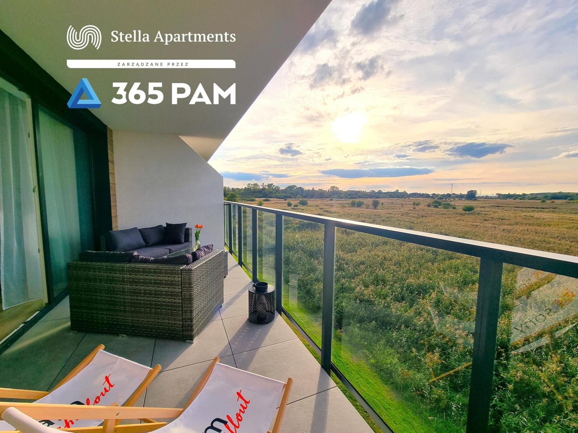 Westin House Kolobrzeg - Basen, Jacuzzi, Sauna, Silownia, Plac Zabaw W Cenie - 365Pam Kamer foto