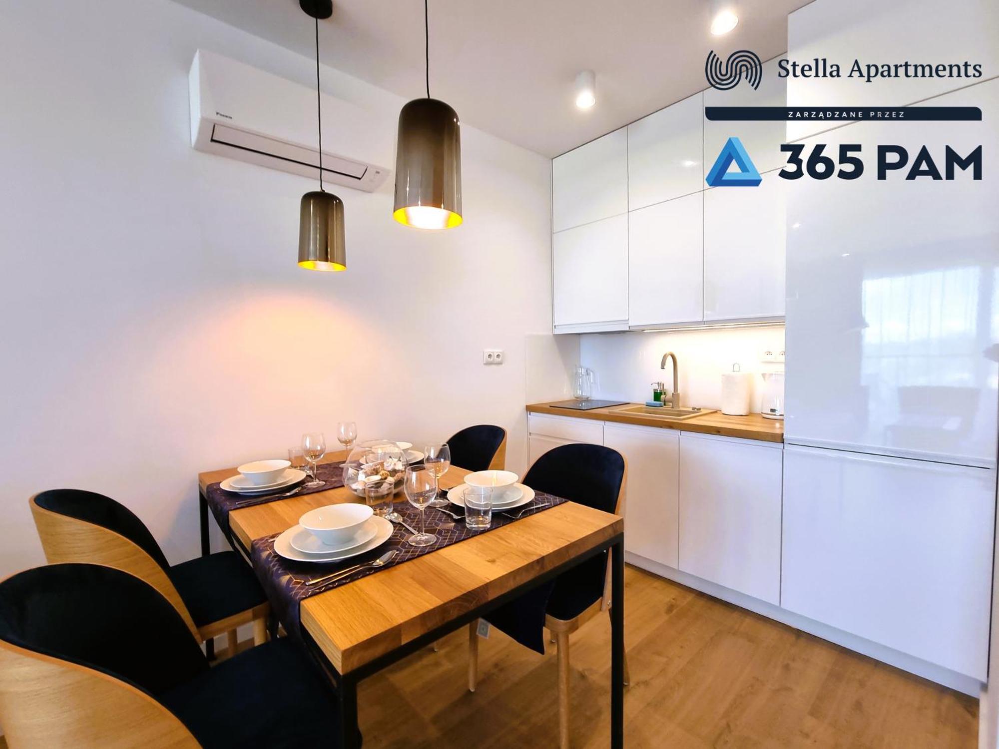 Westin House Kolobrzeg - Basen, Jacuzzi, Sauna, Silownia, Plac Zabaw W Cenie - 365Pam Kamer foto