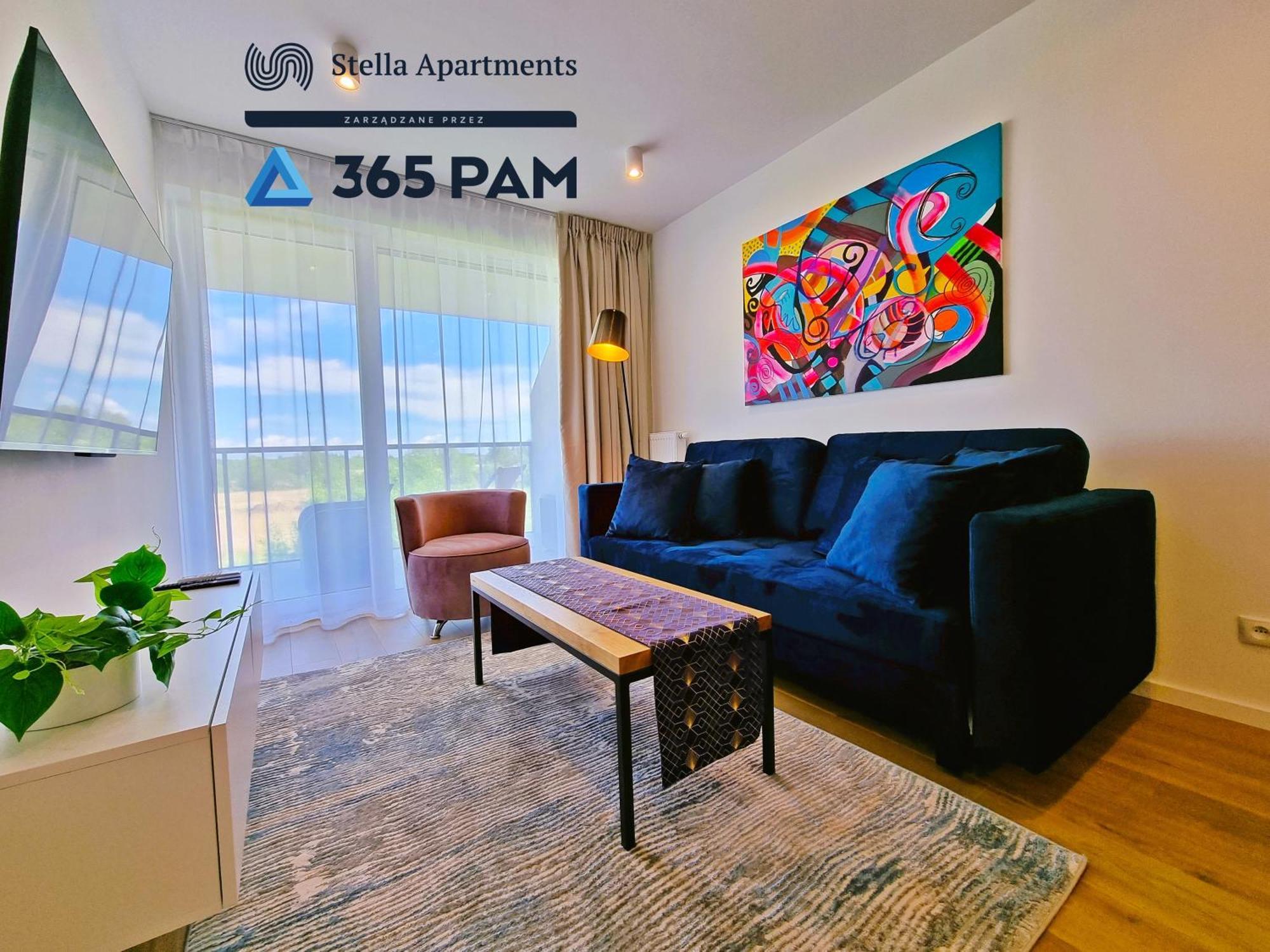 Westin House Kolobrzeg - Basen, Jacuzzi, Sauna, Silownia, Plac Zabaw W Cenie - 365Pam Kamer foto