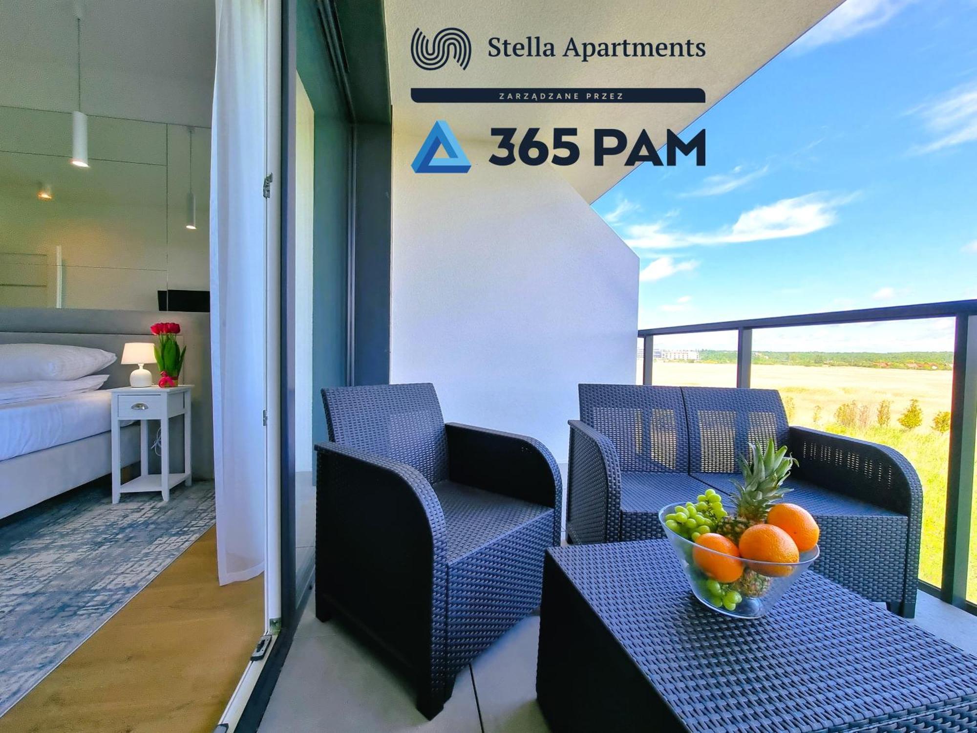 Westin House Kolobrzeg - Basen, Jacuzzi, Sauna, Silownia, Plac Zabaw W Cenie - 365Pam Kamer foto