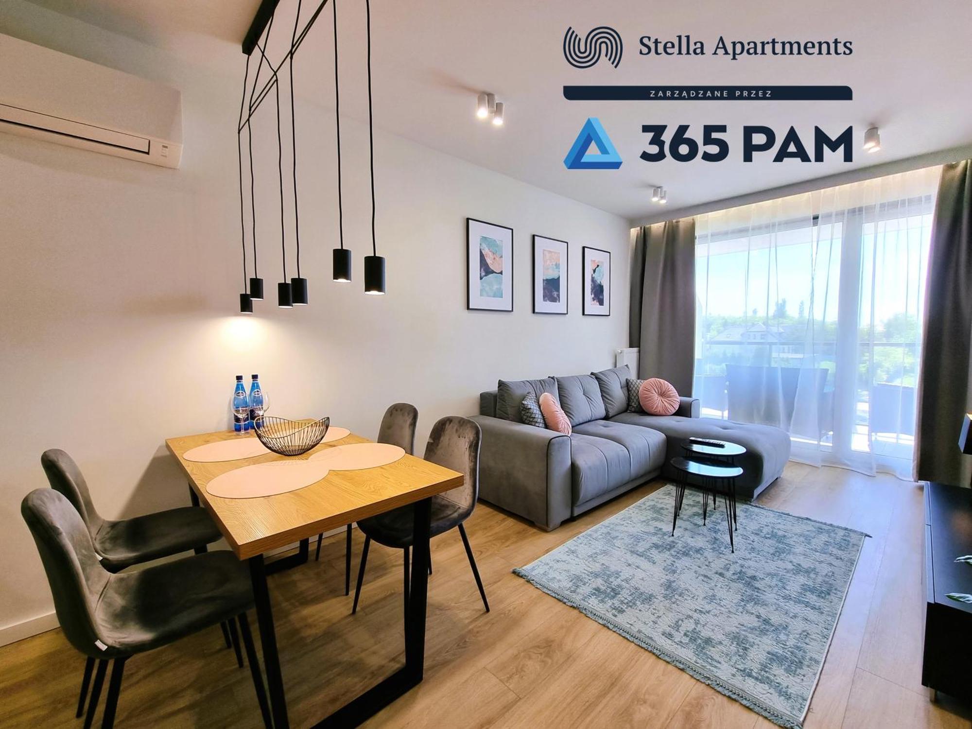 Westin House Kolobrzeg - Basen, Jacuzzi, Sauna, Silownia, Plac Zabaw W Cenie - 365Pam Kamer foto