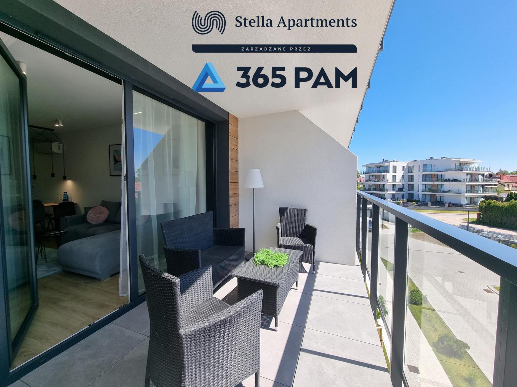 Westin House Kolobrzeg - Basen, Jacuzzi, Sauna, Silownia, Plac Zabaw W Cenie - 365Pam Kamer foto